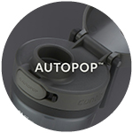 AutoPop™